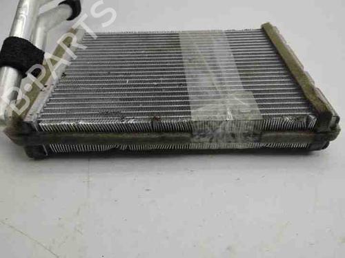 Heater matrix NISSAN QASHQAI II (J11, J11_) 1.3 DIG-T | BP28856841M63