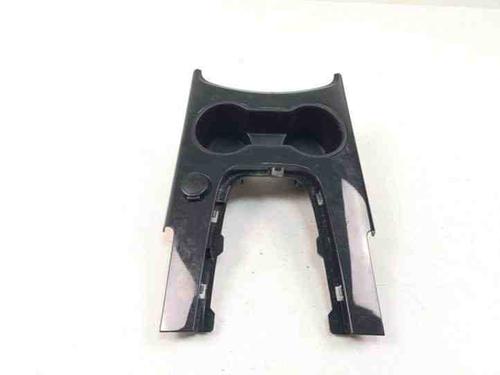 Used Cup/Object holder PEUGEOT 3008 I MPV (0U_) 1.6 HDi (109 hp) 28867429