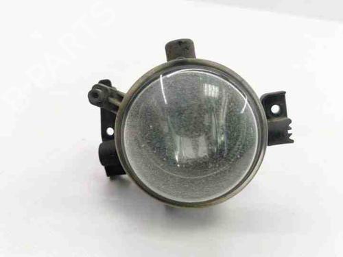 Used Left front fog light FORD FOCUS C-MAX (DM2) 1.6 TDCi (109 hp) 28846845