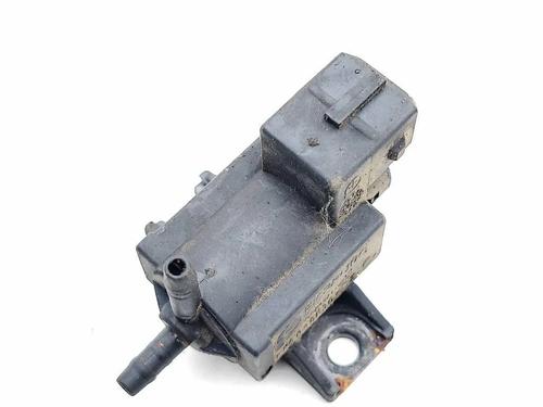 Electronic sensor MASERATI QUATTROPORTE V 4.2 | BP29878824M84 - Image 2