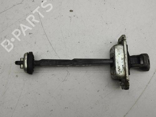 Used Hinge/Door check strap OPEL ANTARA A (L07) 2.2 CDTi (163 hp) 28896012