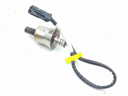 Electronic sensor TOYOTA C-HR (_X2_, _H2_) Hybrid (MAXH20) | BP38242541M84 - Image 2
