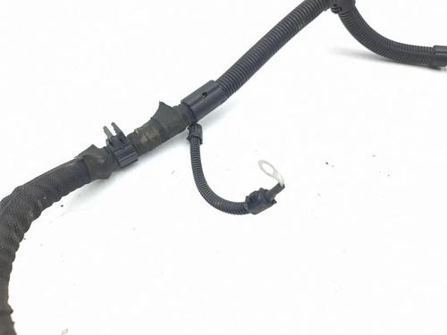 Wiring harness BMW i3 (I01) Range Extender | BP40193882E16 - Image 2