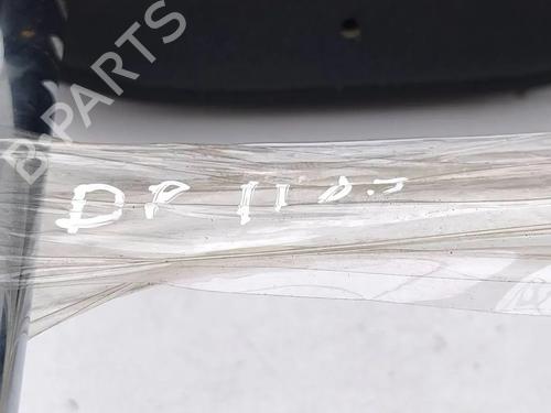Headrest JEEP CHEROKEE (KL) 2.2 CRD 4x4 | BP35984829I31 - Image 7