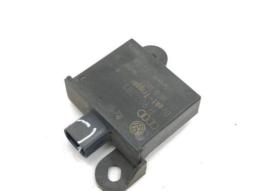 Elektronisk modul PORSCHE CAYENNE (92A) 3.6 | BP28879539M83 
