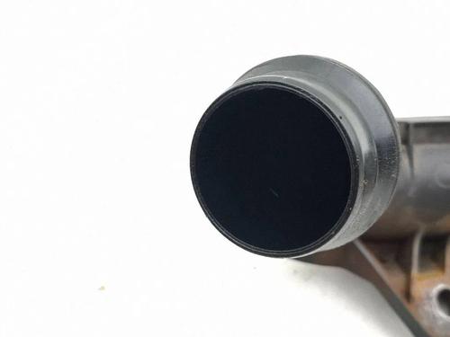 Intercooler pipe MAZDA CX-5 (KF) 2.2 D | BP38342989M127 - Image 6