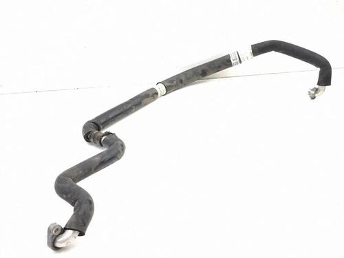 AC pipe KIA NIRO I (DE) E-NIRO | BP37028702M126 - Image 2