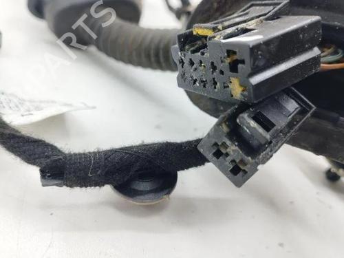 Wiring harness AUDI A2 (8Z0) 1.4 TDI | BP28846717E16 - Image 3