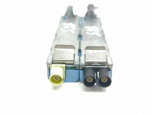 Electronic module VW ID.3 (E11, E12) Pro S | BP40208285M83 - Image 4