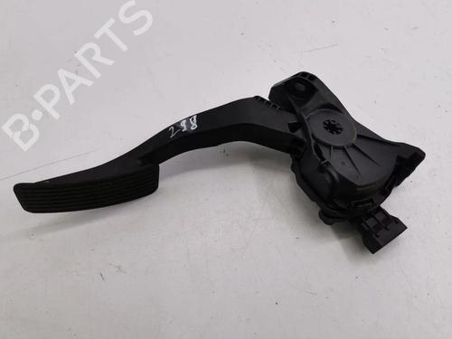 Used Pedal Pedal 36350103 36350103