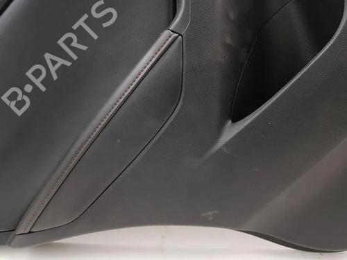 Rear left panel MAZDA CX-5 (KE, GH) 2.2 D AWD (KE102) | BP28848336C60 - Image 14