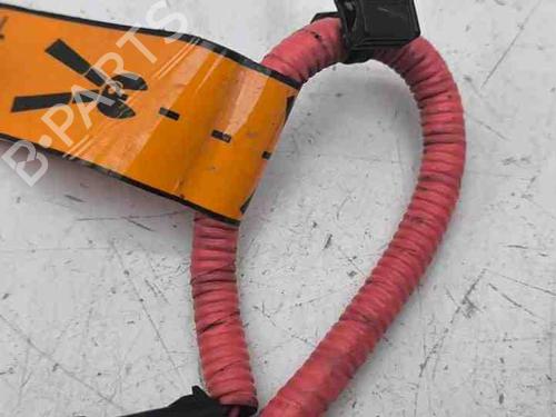 Wiring harness TESLA MODEL S (5YJS) 60 | BP28862904E16