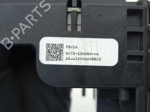 Steering column stalk JAGUAR XE (X760) 2.0 D | BP33919026I23 - Image 11