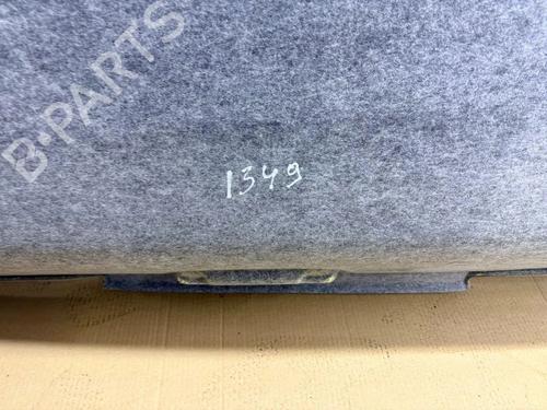 Tecto interior SEAT ATECA (KH7, KHP) 1.6 TDI | BP33260106I12 - Image 12