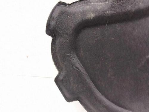 Other AUDI Q3 (F3B) 35 TFSI | BP40207501O1 - Image 7