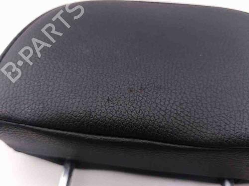 Headrest OPEL ANTARA A (L07) 2.2 CDTi 4x4 | BP29337646I31 