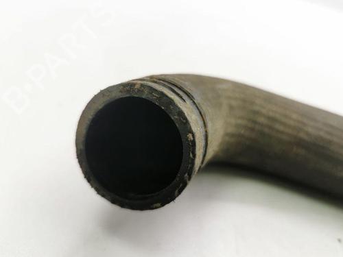 Pipe OPEL ANTARA A (L07) 2.2 CDTi | BP28892178M125