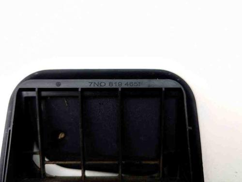 Grille SEAT ARONA (KJ7, KJP) 1.0 TSI | BP28907270C40