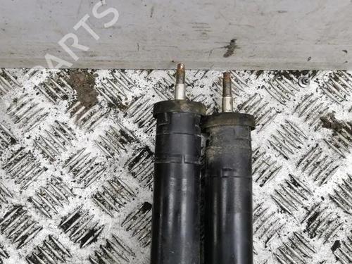 Right rear shock absorber MERCEDES-BENZ A-CLASS (W169) A 180 CDI (169.007, 169.307) | BP28865301M19 