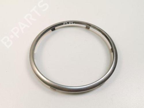 Other CHEVROLET CAPTIVA (C100, C140) 2.0 D 4WD | BP28867109O1 