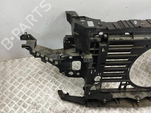 Dashboard MINI MINI COUNTRYMAN (R60) Cooper S ALL4 | BP38495765C46 - Image 7