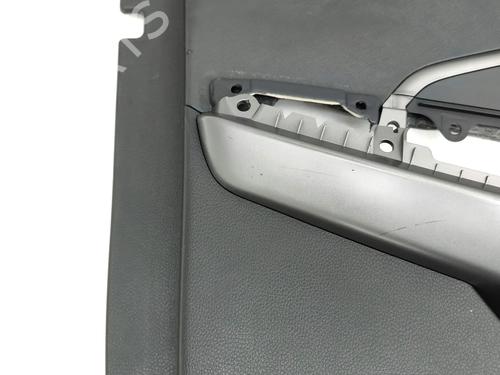 Front left panel HYUNDAI SANTA FÉ III (DM, DMA) 2.2 CRDi 4WD | BP28873771C58 - Image 7