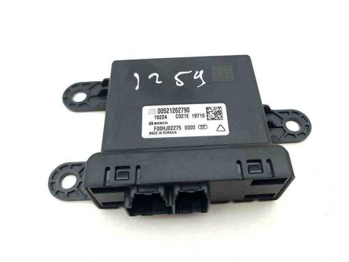 Electronic module ALFA ROMEO GIULIA (952_) 2.0 (952ACA25) | BP28883127M83
