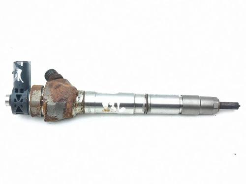 Injector AUDI A4 B9 Avant (8W5, 8WD) S4 TDI Mild Hybrid quattro | BP38247200M100  - Image 6