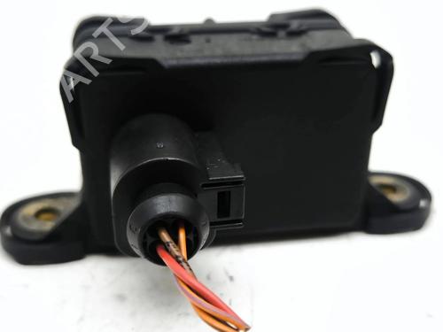 Electronic sensor AUDI Q7 (4MB, 4MG, 4MQ) 45 TDI quattro | BP28872600M84
