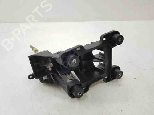 Gear lever PEUGEOT 5008 (0U_, 0E_) 1.6 HDi | BP28876096M90