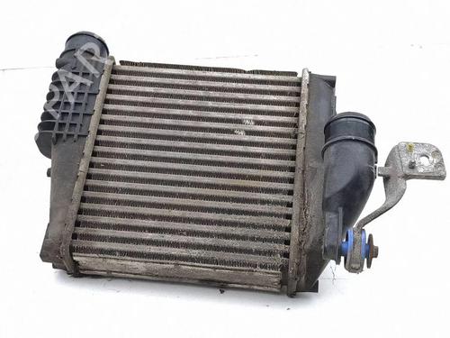 Used Intercooler Intercooler 37687658 37687658
