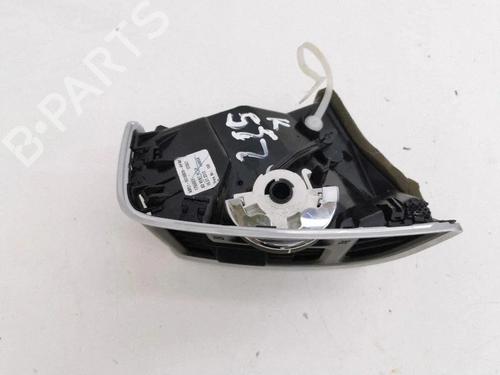 Air vent FORD B-MAX (JK) 1.0 EcoBoost | BP38244192I21 - Image 3