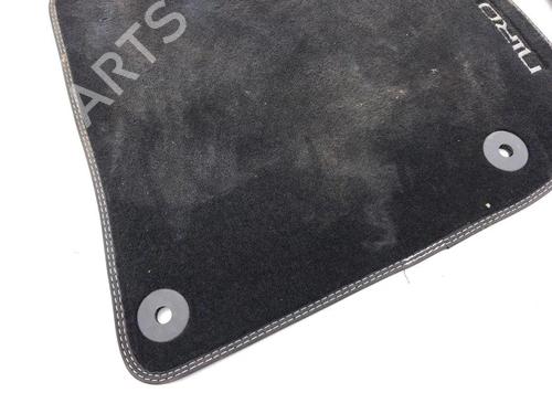 Other KIA NIRO I (DE) E-NIRO | BP31296494O1 