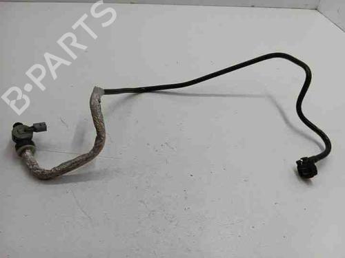 Used Pipe RENAULT CLIO IV (BH_) 1.5 dCi 90 (90 hp) 28843360