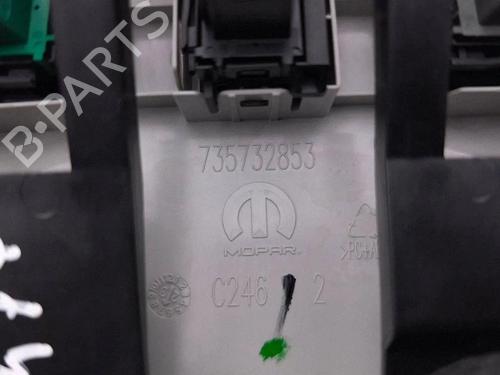 Interior roof light JEEP AVENGER (J2) Electric | BP38800501I8 - Image 7