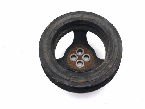 Pulley MERCEDES-BENZ E-CLASS (W212) E 300 CDI (212.020) | BP38501112M122 - Image 2