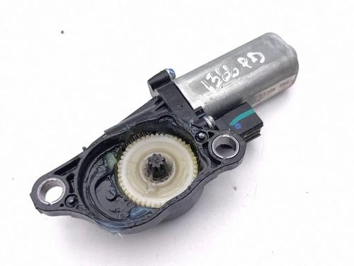 Electronic module HONDA CR-V V (RW_, RT_) 2.0 E-CVT HYBRID AWD (RT6) | BP37404609M83 - Image 2