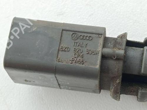 Electronic sensor SEAT ATECA (KH7, KHP) 1.4 TSI | BP28857711M84 - Image 5