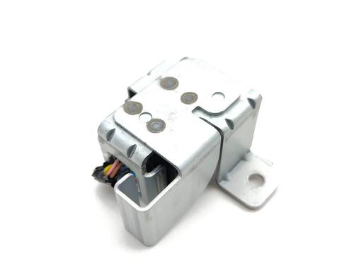 Electronic module HYUNDAI i30 (PDE, PD, PDEN) 1.0 T-GDI | BP33865329M83 - Image 3