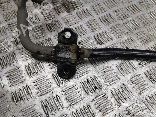 Anti roll bar LEXUS NX (_Z1_) 300h AWD (AYZ15_, AYZ15R) | BP40167275M96 - Image 5