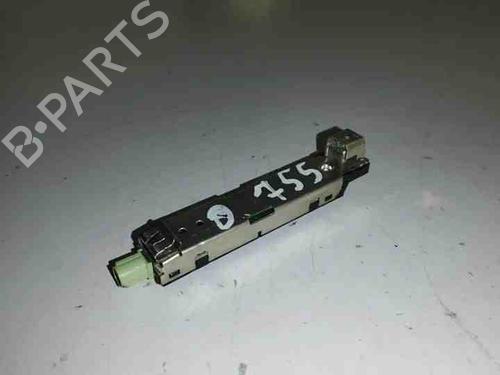 Module électronique VW GOLF VIII (CD1, DA1) 1.5 TSI (150 hp) 28859126