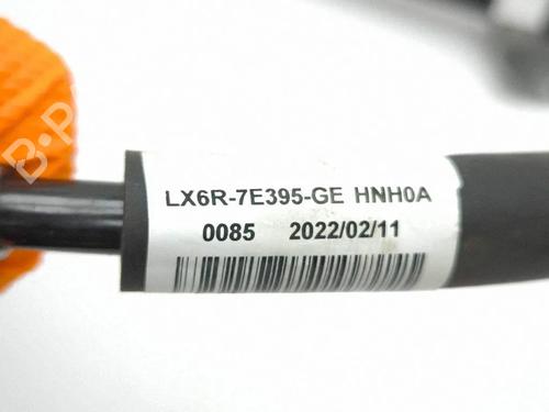 Cable FORD KUGA III (DFK) 1.5 EcoBlue | BP38241841E12  - Image 7