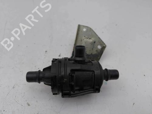 Used Auxiliary water pump Auxiliary water pump 33903530 33903530