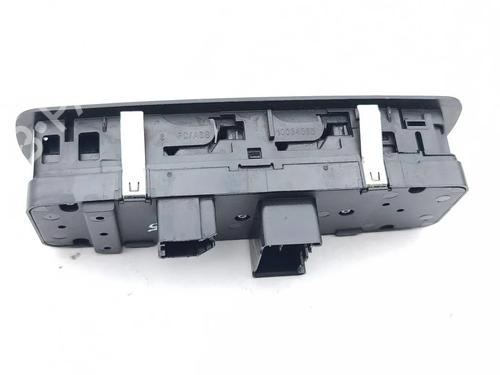 Right front window switch JEEP CHEROKEE (KL) 2.2 CRD 4x4 | BP34475222I26 - Image 5
