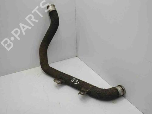 Pipe HYUNDAI i30 Estate (GD) 1.6 CRDi | BP28894124M125 