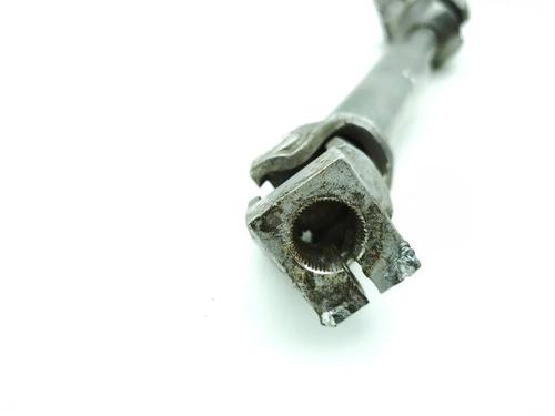 Steering column universal joint BMW X5 (F15, F85) xDrive 40 d | BP30837241M114