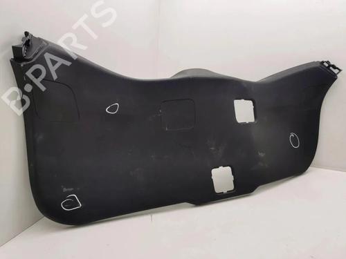 Boot lining TOYOTA C-HR (_X1_) 1.8 Hybrid (ZYX10_, ZYX11_) | BP36188628I3 - Image 3