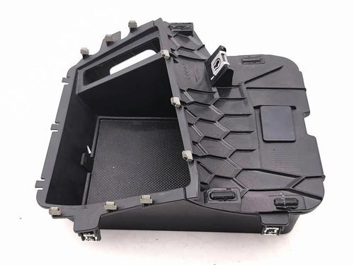 Middle console AUDI Q3 (F3B) 35 TFSI | BP36199612I22 - Image 2