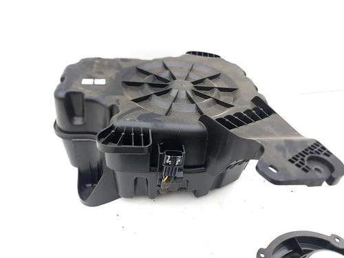 Electronic module KIA OPTIMA (FSGDS6B) 1.7 CRDi | BP36204831M83 - Image 8