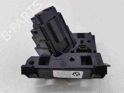 Switch BMW X5 (E70) xDrive 30 d | BP28858403I30 